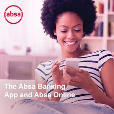Learn how to create absa online banking. Absa Internet Banking How To Open News Dome