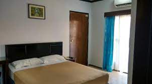 No 906a jalan pantai batu buruk. Room Picture Of Batu Burok Beach Resort Kuala Terengganu Tripadvisor