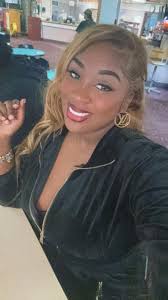 Trying to find my wedding twin anyone married