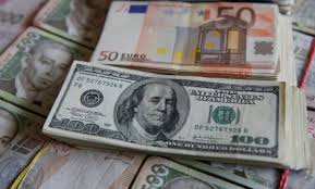 سعار العملات مقابل الريال السعودية مباشر واسعار الريال مقابل العملات. Ø§Ù„Ù„ÙŠØ±Ø© Ø§Ù„Ø³ÙˆØ±ÙŠØ© Ù…Ù‚Ø§Ø¨Ù„ Ø§Ù„Ø¹Ù…Ù„Ø§Øª ÙˆØ§Ù„Ø°Ù‡Ø¨ 28 12 2020 Mada Post Ù…Ø¯Ù‰ Ø¨ÙˆØ³Øª