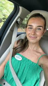 charliehealth #mentalhealth #mentalhealthmatters