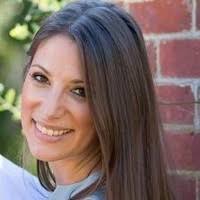 Julie Gall's Instagram, Twitter & Facebook