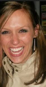 Anne Fessler's Instagram, Twitter & Facebook