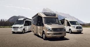 Serenity Past Models Leisure Travel Vans Leisure Travel Vans Travel Van Travel And Leisure