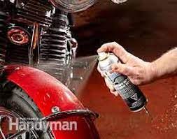 Pin On Motocykle