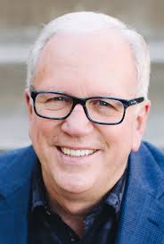 Larry Titus's Instagram, Twitter & Facebook