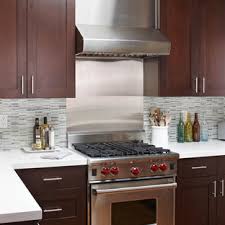 We did not find results for: Stainless Steel Backsplash Tile Houzz