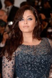 Pictures Photos Of Aishwarya Rai Bachchan Imdb Aishwarya Rai Cannes Aishwarya Rai Cannes Film Festival