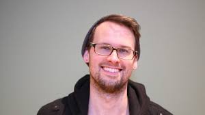 Austin Cathey's Instagram, Twitter & Facebook