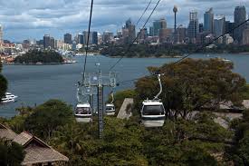 Последние твиты от sydney zoo (@thesydneyzoo). Taronga Zoo Guide Tickets Hours Events At Sydney S Wildlife Park