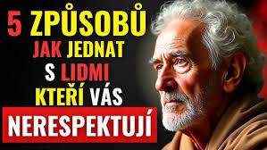 👑🎹 David Bartko Imar Avel 2024 🎹👑