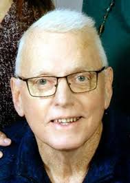 Brian K. Gaither Obituary March 26, 2023