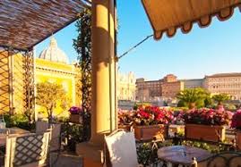 3 visitors have checked in at casa paolo vi. Casa Paolo Sesto En Roma Alojamientos En Conventos De Roma Hoteles En Roma