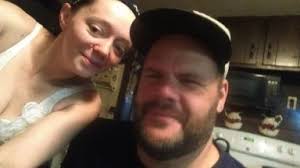 Glen F. Aho Obituary