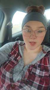 Sadie Clark Connellsville