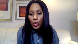 How to Reverse PRE-DIABETES!