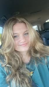 I'm looking for someone in the vicinity of Highlands who offers cooking  classes for a 12 year old boy. He mostly enjoys baking but loves European  food as well. I'm not looking