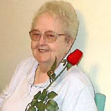 Ruby Cleo Llewellyn Obituary December 11, 2010