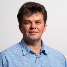 Build, Buy or Borrow? Talent strategies for a brave new world. — Harrier  Talent Solutions