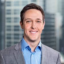 Ryan Merkel's Instagram, Twitter & Facebook