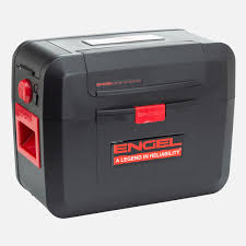 We did not find results for: Engel Smart Battery Box Engel Australia