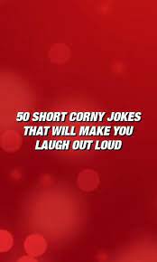 While looking at you and being spent 3 years with you, i have experienced that your life is like a joke. 50 Short Corny Jokes That Will Make You Laugh Out Loud Zodiac Virgo Libra Capricorn Aquarius