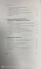 Membina profil murid ciri abad ke 21. Buku Pendidikan Trend Dan Isu Pendidikan Abad Ke 21