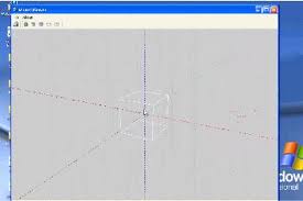 You can read it here: 3d Game Builder 1 7 Download Free 3dgamebuilder Exe