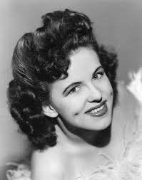 Georgia Griggs Obituary