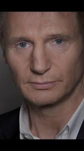 Liam Neeson Message