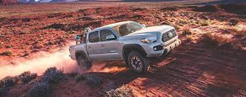 Get 2019 toyota tacoma values, consumer reviews, safety ratings, and find cars for sale near you. 2019 Toyota Tacoma Towing Capacity Engines Seeger Toyota