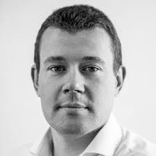 Integrated Payment Solutions for SaaS & Marketplaces