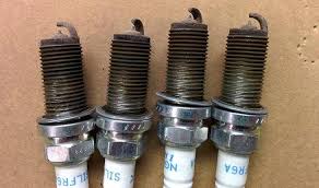 Maybe you would like to learn more about one of these? About Tanda Spark Plug Kereta Rosak