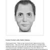 France, born in 1998 (23 years old), category: Https Encrypted Tbn0 Gstatic Com Images Q Tbn And9gcqdjtnrt Ppk8e73a4nq Mq3 Qyzzppes1h7es1rl7v8plbn Fh Usqp Cau
