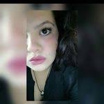 Carolina Damico's Instagram, Twitter & Facebook