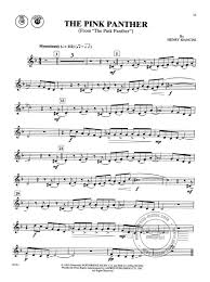 The main page for each song includes many versions in different keys, so you. Easy Popular Movie Instrumental Solos Trumpet From Tod Edmondson Buy Now In The Stretta Sheet Music Shop