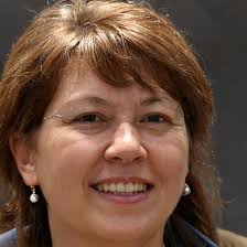 LCCC Announces Fall 2018 Dean's List