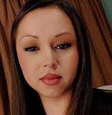 Frieda Meeks's Instagram, Twitter & Facebook