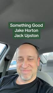 Jake Hampton