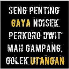 Adakah ada salah satu teman grup anda yang gampang terpancing emosinya? Kata Kata Lucu Untuk Pacar Cuek Gambar Terlucu Lucu Gambar Lucu