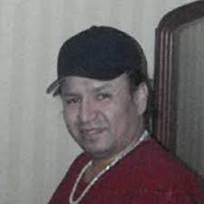 Remembering Norman Sutten