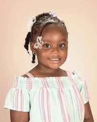 Discover a fulfilling...