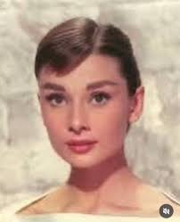 RHOSLC Cast Members Discussion