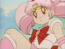 Sailor moon crystal, known as pretty guardian sailor moon crystal (美少女戦士セーラームーン crystal (クリスタル), bishōjo senshi sērā mūn kurisutaru) in japan, is a 2014 original net animation adaptation of the shōjo manga series sailor moon written and illustrated by naoko takeuchi and produced in commemoration of the original series' 20th anniversary. Episode 104