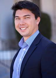 FY2019 Annual Gratitude Report