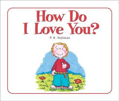 Absolutely By Far My Favorite Book Ever How Do I Love You Well Let Me Count The Ways For If I Had Time For All The Pra New Love Poems L