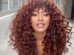 Hair colors for brown skin women light brown hair color. 41 Best Fall Hair Colors You Ll Obsess Over For 2020 Glamour