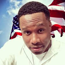 ABH1 (AW) NGO!!!!!! LEESSSSGOOOOO!!🔥🔥🔥