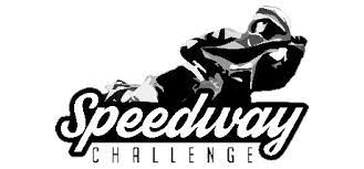 Latest news, fixtures & results, tables, teams, top scorer. Speedway Challenge League Appid 662620 Steamdb