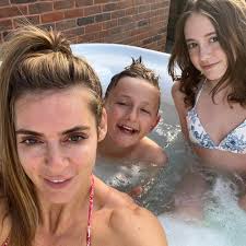 Looking for local gym recommendations with friendly staff who offer an  induction and check my form and everything is correct with a nice welcoming  environment. Not NR please